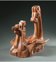 藏品(鳳)的圖片