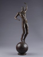 藏品(運動系列9)的圖片