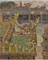 藏品(廟)的圖片