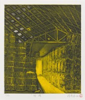 藏品(堆棧)的圖片