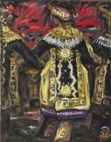 藏品(避邪)的圖片