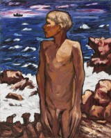 藏品(望)的圖片