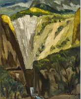 藏品(太魯閣)的圖片