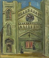 藏品(鐘聲)的圖片