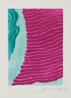 藏品(往永久的花園1)的圖片