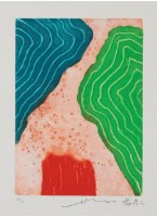 藏品(往永久的花園3)的圖片