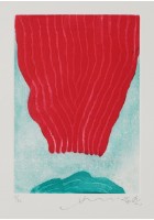 藏品(往永久的花園5)的圖片