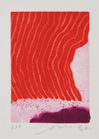 藏品(往永久的花園6)的圖片