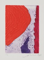 藏品(往永久的花園7)的圖片