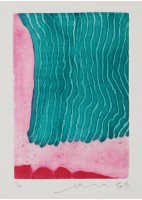 藏品(往永久的花園8)的圖片