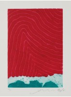 藏品(往永久的花園9)的圖片