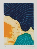 藏品(往永久的花園10)的圖片