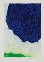 藏品(無題)的圖片