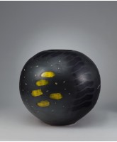 藏品(無題-2)的圖片