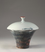 藏品(無題-3)的圖片