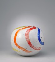 藏品(無題-7)的圖片