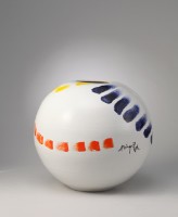 藏品(無題-9)的圖片