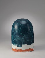 藏品(無題-11)的圖片