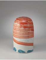 藏品(無題-12)的圖片