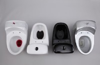 藏品(血尿液人系列(三))的圖片