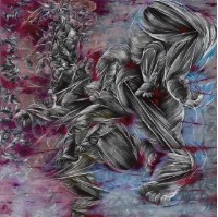 藏品(使命)的圖片