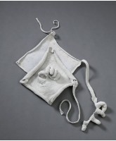 藏品(我的傳統服飾不傳統─Seediq Bale? (真正的人？))的圖片