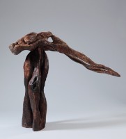 藏品(旅行中的悲傷-1)的圖片