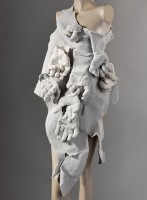 藏品(我的傳統服飾不傳統--Seediq Bale?(真正的人?))的圖片