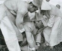 藏品(生離死別)的圖片