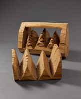 藏品(「拿走」系列－國家公園)的圖片