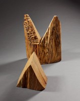 藏品(「拿走」系列－海拔2500公尺的高麗菜園Ⅲ)的圖片