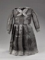 藏品(制服)的圖片