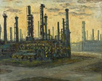 藏品(黎明)的圖片