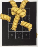 藏品(默象(七))的圖片