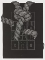 藏品(默象(七))的圖片