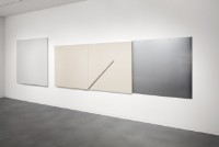 藏品(畫不盡言、 言不盡意)的圖片