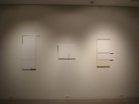 藏品(三組件)的圖片