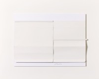 藏品(紙上作品)的圖片