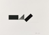 藏品(紙上作品)的圖片