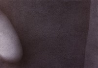 藏品(無題)的圖片