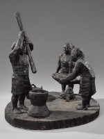 藏品(換工)的圖片