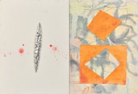 藏品(冬日)的圖片