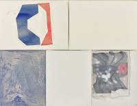 藏品(冬)的圖片