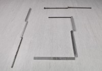 藏品(立體作品)的圖片