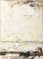 藏品(冰河)的圖片