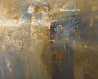 藏品(人生戲齣)的圖片