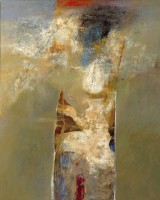 藏品(窄門)的圖片