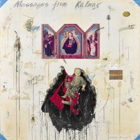 藏品(卡爾瑪訊息)的圖片