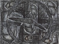 藏品(無題(台灣計畫系列))的圖片