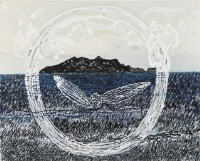 藏品(宜蘭計畫01)的圖片